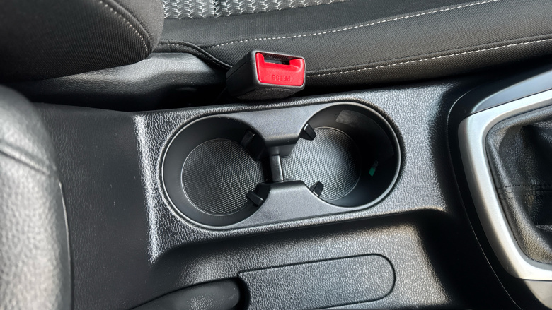 Kia Xceed 1.5T GDi ISG 2 5dr Petrol Hatchback